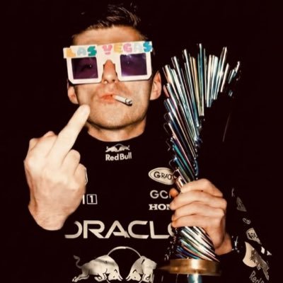 ✩𝑺𝒕𝒐𝒓𝒎³✩