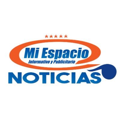 Mi Espacio Noticias