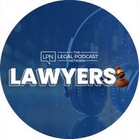 The Legal Podcast Network