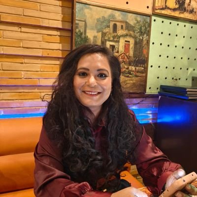 Dr. Shubhda Chaudhary