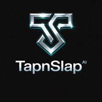 TapNSlap AI