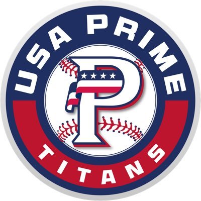 USA Prime Titans