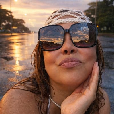 Denise Quintino 🦋☀️🌻