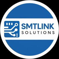 SMTSolutions