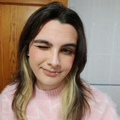 llum de gas 🏳️‍⚧️ (maestrat independent)