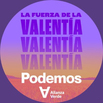 Podemos CyL