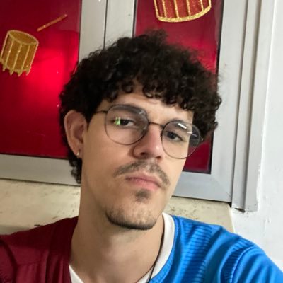 xicrinho mitchell meeks