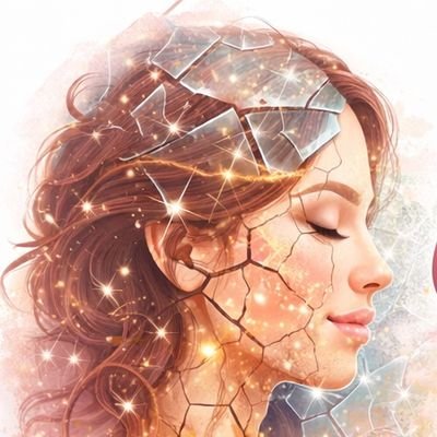 Claudia 🧚‍♀️