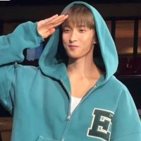 𝘳𝘪𝘴𝘰𝘵𝘵𝘰 𝘱𝘢𝘴𝘵𝘢 🌻