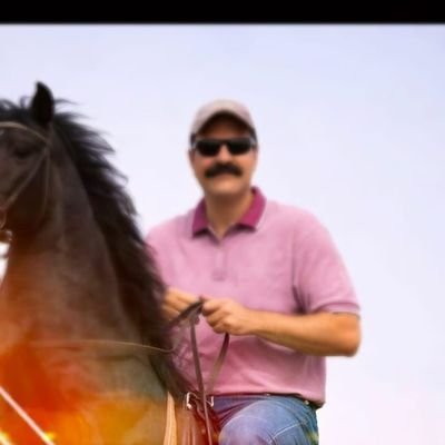 Deepak Kumar. 🚩राजपूत...🚩🚩🙏