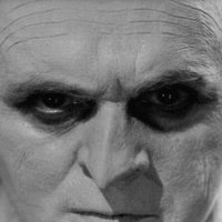 🎬Albertocinéfago🎞️