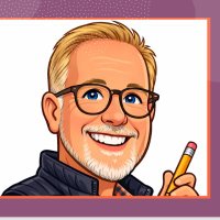 Beyond the IEP with Dr. D