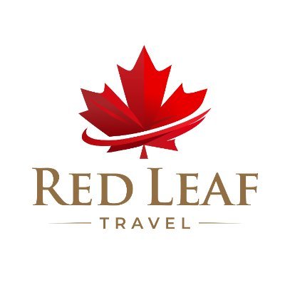 Red Leaf Travel