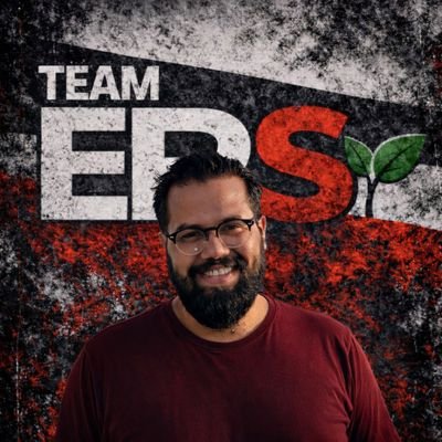 ADMK Trends🌱✌️ ❤️ Say No To Drugs & DMK