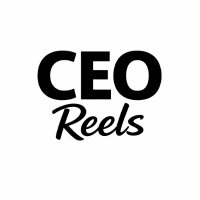 CEO Reels