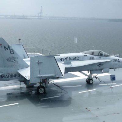 USAS 🇺🇸🇺🇦🇪🇺