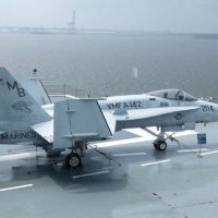 USAS 🇺🇸🇺🇦🇪🇺