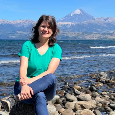 𝐋𝐢𝐥𝐢𝐚𝐧 𝐕𝐢𝐥𝐥𝐚𝐥𝐛𝐚 🇦🇷