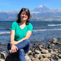 𝐋𝐢𝐥𝐢𝐚𝐧 𝐕𝐢𝐥𝐥𝐚𝐥𝐛𝐚 🇦🇷