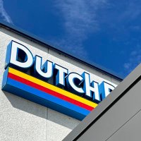Dutch Bros_KR