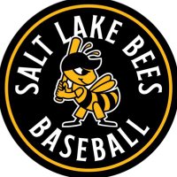 Salt Lake Bees