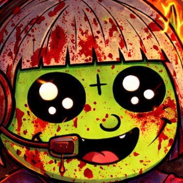 f̵͖̜̉ͅā̤̓̍͘ỉ͔͖̜͌r̴̨̦͕̝y҉̃̀̋̑baby☆🪈🐍