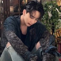 ‹ ︎ ⟢ 𓏻 𝙭𝙞𝙣𝙣𝙤𝙨𝙖𝙞𝙣𝙩 ’ ◟˘