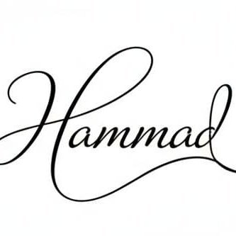 Hammad_Khattak