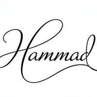 Hammad_Khattak
