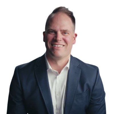 Kyle Lottman, CFA, CMT, CPA