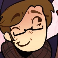 weatherkid 🍉🌾 | i 💜 ashley re4 | 🆓️ 🇵🇸