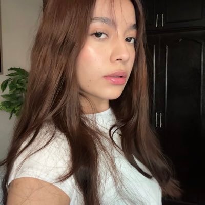 Marlencita ⋆·˚ ༘ *