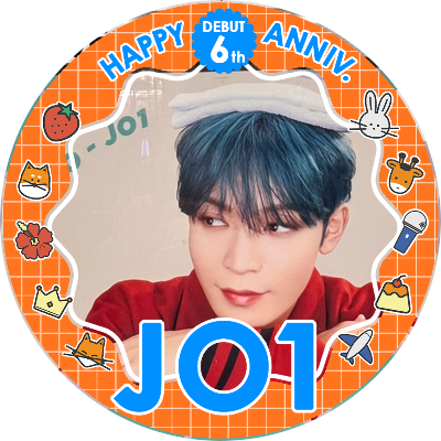 オタクちゃん🌺