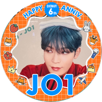 オタクちゃん🌺