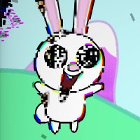 ♤𝐹𝑒𝑟𝑟𝑒ℎ𝑎𝑚_𝑨𝒏𝒊𝒎𝒂𝒕𝒊𝒐𝒏𝒔♤🥪🍝