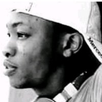 Olamileanongod1🥶🇳🇬