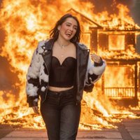 Yo soy Elaineeeeeee🎙️❤️🇲🇽