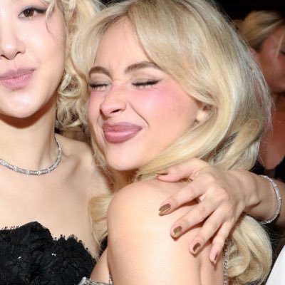 fariファリ¹⁶⁴⁴