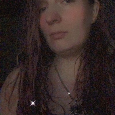 Steffanetly🥔🏳️‍🌈#FF12🔥