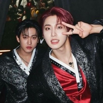 Cris♡ | 𝓢𝓪𝔀 𝓢𝓴𝔃 || 𝕯𝖔 𝖎𝖙 🥀