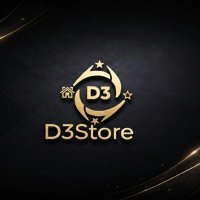D3 Store2026