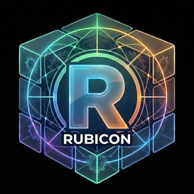 Rubicon