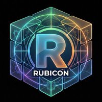 Rubicon