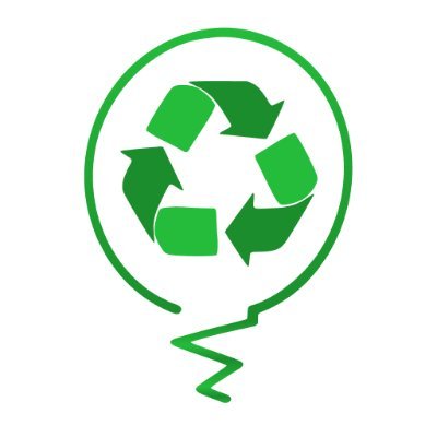 NLight Recycling Inc.