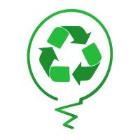 NLight Recycling Inc.