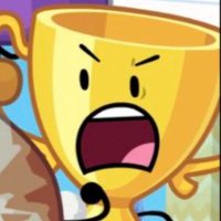 N.T.M. (#2 Apaven fan)