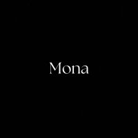 Mona