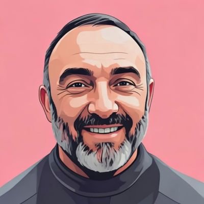 Eyüp İskenderoğlu 🇹🇷🌙