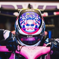 マービン🇩🇪¹⁶ ⁴³