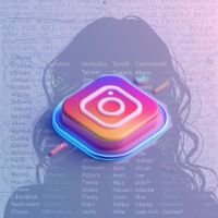 İnstagram Ünlü Takip